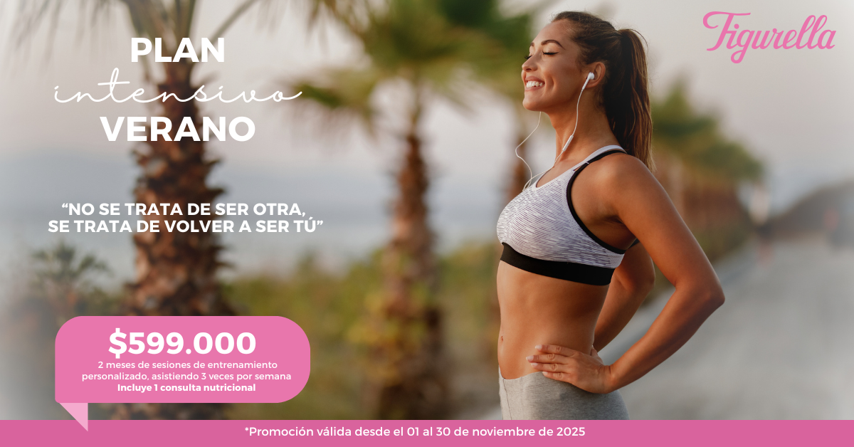 Banner web PROMO INTENSIVO VERANO