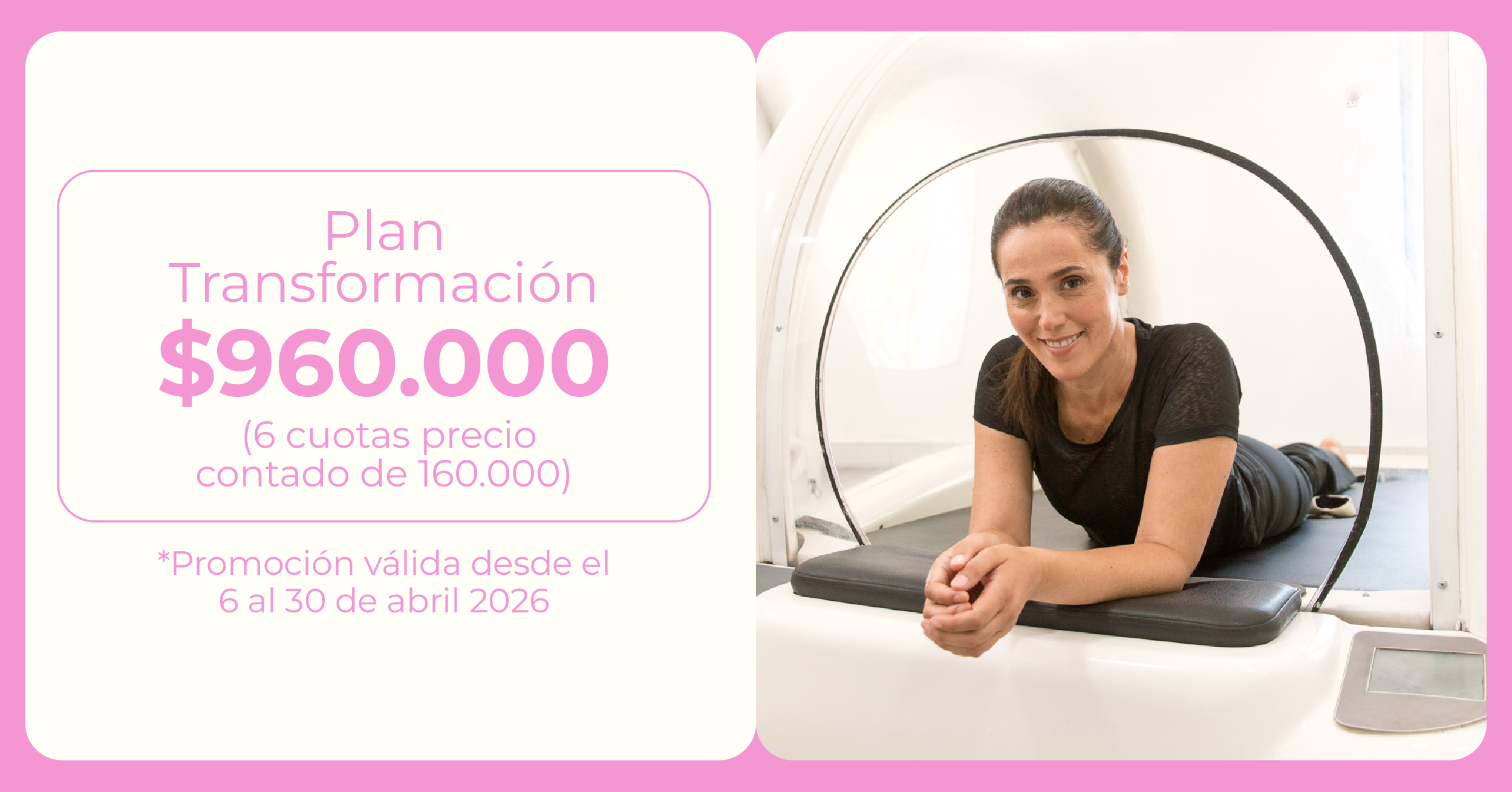 ABRIL_1 copia 25 (1)