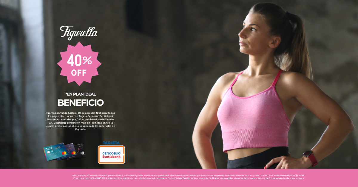 PROMO CENCOSUD (1)