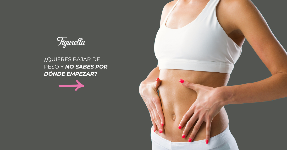 Carrusel 1