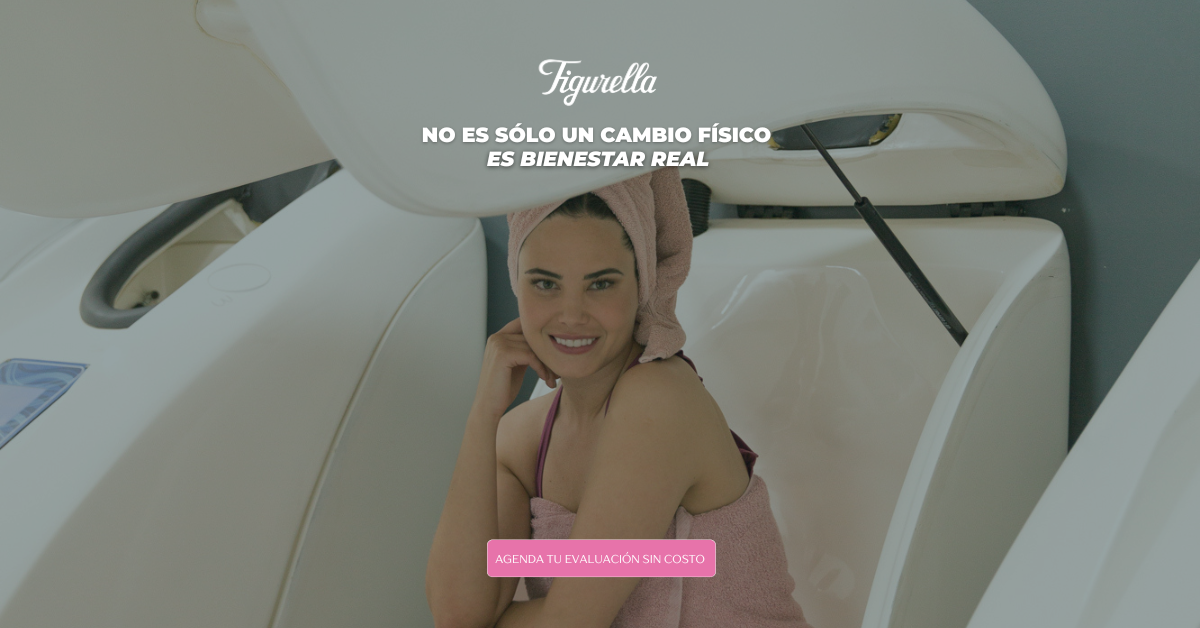 Carrusel 4